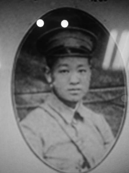 文勵